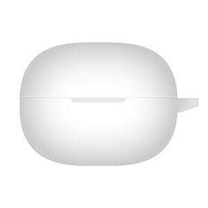 �V���I�~ ���h�~�[ Redmi Buds 5 Pro �P�[�X �J�o�[ �A�N�Z�T���[ �}���`�J���[ CASE �ȒP���� �_�� �ϏՌ� �����h�~ ���[ �ی� �\�t�g�P�[�X ���������܂܏[�d�^�C�v �l�C