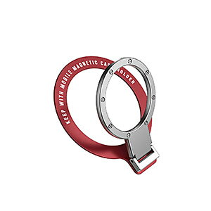 iPhone uPbgO h~ O z_[ X}[gtH w  OX^h ^ }Olbg C݌v z_[ X^h@\ X}zO ANZT[ Ў莝ɕ֗ȃ