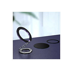 iPhone uPbgO h~ 360x ] O z_[ X}[gtH w  OX^h ^ }Olbg C݌v z_[ O\ X^h@\ X}zO ANZT