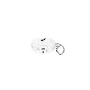 Anker Soundcore Space A40 �P�[�X A3936N11/A3936N21/A3936N31 �_��̂���V���R���f�ނ� �J�o�[ �C���z���E�w�b�h�z�� �A�N�Z�T���[ �A���J�[ �P�[�X CASE �ϏՌ� �����h�~ ���[ �ی� �\�t�g�P�[�X �֗� 