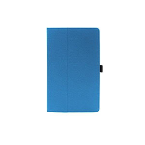 DOOGEE T20 Min 8.4C` P[X Jo[ ϏՌJo[  Ў葀 xg oht yz_[t h~ PUU[f X^h@\ ЎŎđ삵₷ ^ubg 蒠^J