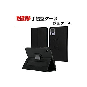 DOOGEE T20 Min 8.4C` P[X Jo[ ϏՌJo[  Ў葀 xg h~ PUU[f X^h@\ ЎŎđ삵₷ ^ubg 蒠^Jo[ CASE