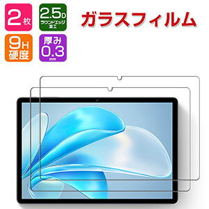 2Zbg CHUWI Hi10 XPro HiPad Max tB dx9H KX ^ubgPC HD Tempered Film KXtB ʕیtB Uh~Əh~ OA  tی KXV[g
