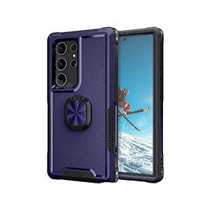 Samsung Galaxy S24 Ultra P[X ق肩 CASE VR&PC 2d\ Ռɋ OuPbgt ϏՌ Ռh~ ֗ p lC   X^h@\ MNV[ S24 