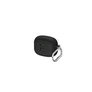 JBL Vibe Beam �P�[�X �_��̂���V���R���f�� �J�o�[ �C���z���E�w�b�h�z�� �A�N�Z�T���[ �W�F�[�r�[�G�� CASE �ϏՌ� �����h�~ ���[ �ی� �\�t�g�P�[�X �֗� �J�o�[�𑕒������܂܁A�[�d�^�C