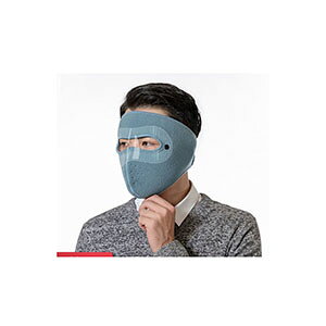 tFCXJo[~p ] }XN oCNp PM2.5Ή ꂵȂ ʋC  ڏoX h hۉ TCY\ ₳G tFCX}XN Y ނ oR jp 1