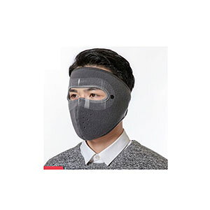 �t�F�C�X�J�o�[�~�p ���]�� �}�X�N �o�C�N�p PM2.5�Ή� ���ꂵ���Ȃ� �ʋC�� ���� �ڏo���X �h������ �h���ۉ� �T�C�Y�����\ �₳�������G�� �t�F�C�X�}�X�N �����Y �ނ� �o�R �j�����p 2��