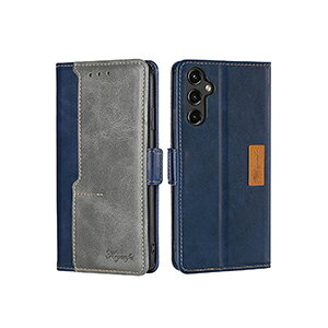 Samsung Galaxy A55 5G P[X ϏՌ Jo[ MNV[ A55 5G 蒠^ z^ TPU&PUU[   h~ X^h@\ ֗ p J[h[ JbR lC ֗̍ ubN^