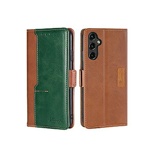 Samsung Galaxy A55 5G P[X ϏՌ Jo[ MNV[ A55 5G 蒠^ z^ TPU&PUU[   h~ X^h@\ ֗ p J[h[ JbR lC ֗̍ ubN^