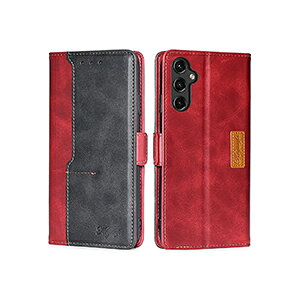 Samsung Galaxy A55 5G P[X ϏՌ Jo[ MNV[ A55 5G 蒠^ z^ TPU&PUU[   h~ X^h@\ ֗ p J[h[ JbR lC ֗̍ ubN^