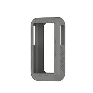 Garmin eTrex Solar P[X  Vv ₷ K[~ eTrex Solar CASE ق肩 ϏՌ VRf JbR lC wʃJo[ 8FI y h~ AEghABe \