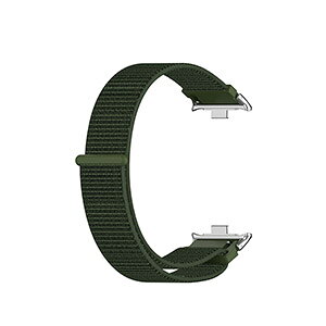 Xiaomi Smart Band 8 Pro Redmi Watch 4 ���� ���v�o���h �I�V������ �i�C�����f�� ������� �r���v�x���g �����p �x���g �ւ��x���g �}���`�J���[ �ȒP���� �X�|�[�c �x���g �g�тɕ֗� �l�C �������� 
