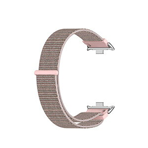 Xiaomi Smart Band 8 Pro Redmi Watch 4 ���� ���v�o���h �I�V������ �i�C�����f�� ������� �r���v�x���g �����p �x���g �ւ��x���g �}���`�J���[ �ȒP���� �X�|�[�c �x���g �g�тɕ֗� �l�C �������� 