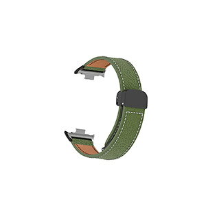 Xiaomi Smart Band 8 Pro Redmi Watch 4 ���� �o���h PU���U�[�f�� ������� �r���v�x���g �X�|�[�c �x���g �����p �x���g �ւ��x���g �Y��� �}���`�J���[ �ȒP���� ���C�z�� ���߉\ �l�C �������� �x