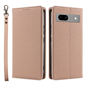 Google Pixel 8a O[O sNZ 8a P[X ϏՌ Jo[ 蒠^ z^ TPU&PUU[  h~ X^h@\ Xgbvz[t Xgbvt J[h[ JbR lC p 