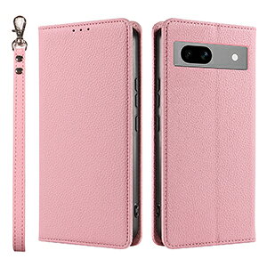 Google Pixel 8a O[O sNZ 8a P[X ϏՌ Jo[ 蒠^ z^ TPU&PUU[  h~ X^h@\ Xgbvz[t Xgbvt J[h[ JbR lC p 