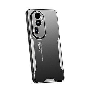 �I�b�| ���m10 Pro OPPO Reno10 Pro 5G �P�[�X �J�o�[ TPU&�A���~�f�� �w�ʃJ�o�[ ���킢�� CASE �����₷�� �y�� �Ռ��h�~ �����h�~ �u�₩ �Y��� �J���t�� �ϏՌ��J�o�[ ���� �l�C �����������ӂ� 