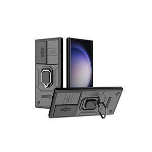 �T���X�� �M�����N�V�[ Samsung Galaxy S24 S24+ �P�[�X �J�o�[ TPU&PC �X�^���h�@�\ �l���ϏՌ� �����h�~ �w��h�~ ��G�蔲�Q �J���������Y�ی� �t����ʕی� �֗� ���p �l�C �������� ������� ��