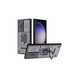 �T���X�� �M�����N�V�[ Samsung Galaxy S24 S24+ �P�[�X �J�o�[ TPU&PC �X�^���h�@�\ �l���ϏՌ� �����h�~ �w��h�~ ��G�蔲�Q �J���������Y�ی� �t����ʕی� �֗� ���p �l�C �������� ������� ��