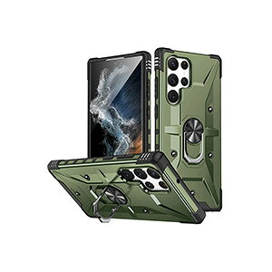 TX MNV[ Samsung Galaxy S24 S24+ P[X Jo[ TPU&PC X^h@\ lϏՌ h~ wh~ G蔲Q JYی tʕی ֗ p lC   