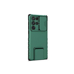 �T���X�� �M�����N�V�[ Samsung Galaxy S24 S24+ �P�[�X �J�o�[ TPU&PC �X�^���h�@�\ �l���ϏՌ� �����h�~ �w��h�~ ��G�蔲�Q �J���������Y�ی� �t����ʕی� �֗� ���p �l�C �������� ������� ��