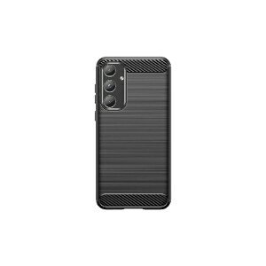 �T���X�� �M�����N�V�[ Samsung Galaxy A55 5G �P�[�X �J�o�[ ����ق��肩���� CASE �Ռ��ɋ���TPU�f�� �Ռ��h�~ �����������ӂ� �֗� ���p �l�C �w��h�~ �ϏՌ��J�o�[ �w�ʃJ�o�[ �\�t�g�J�o�[ 