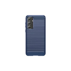 �T���X�� �M�����N�V�[ Samsung Galaxy A55 5G �P�[�X �J�o�[ ����ق��肩���� CASE �Ռ��ɋ���TPU�f�� �Ռ��h�~ �����������ӂ� �֗� ���p �l�C �w��h�~ �ϏՌ��J�o�[ �w�ʃJ�o�[ �\�t�g�J�o�[ 