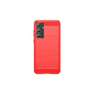 TX MNV[ Samsung Galaxy A55 5G P[X Jo[ ق肩 CASE ՌɋTPUf Ռh~ ӂ ֗ p lC wh~ ϏՌJo[ wʃJo[ \tgJo[ 