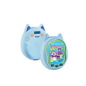 Tamagotchi Uni P[X _̂VRfނ Jo[ ܂j CASE ϏՌ h~ [ ی \tgP[X ֗ p   Jo[
