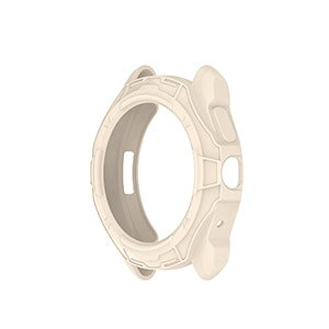 Ticwatch Pro 5 P[X EFAu[EX}[gEHb` P[X TPU }`J[ Vv \tgJo[ TicWatch v5 CASE ϏՌ  JbR Ռ ȈՒE ֗ p y l