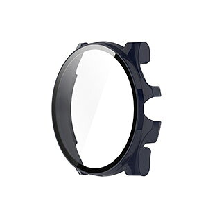 Ticwatch Pro 5 P[X EFAu[EX}[gEHb` PCf+KX tJo[ tی }`J[ NA Vv n[hJo[ TicWatch v5 CASE Ռ h~ ֗ y 