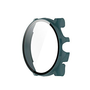 Ticwatch Pro 5 P[X EFAu[EX}[gEHb` PCf+KX tJo[ tی }`J[ NA Vv n[hJo[ TicWatch v5 CASE Ռ h~ ֗ y 