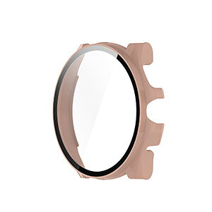 Ticwatch Pro 5 P[X EFAu[EX}[gEHb` PCf+KX tJo[ tی }`J[ NA Vv n[hJo[ TicWatch v5 CASE Ռ h~ ֗ y 