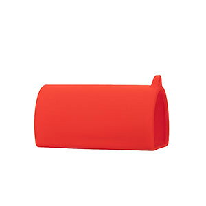 Panasonic Technics EAH-AZ60 M2 �p�i�\�j�b�N�e�N�j�N�X EAH-AZ60 M2 �P�[�X �_��̂���V���R���f�� �C���z���E�w�b�h�z�� �A�N�Z�T���[ CASE �ϏՌ� �����h�~ ���[ �ی� �\�t�g�P�[�X �֗� ���p �J�o