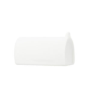 Panasonic Technics EAH-AZ60 M2 pi\jbNeNjNX EAH-AZ60 M2 P[X _̂VRf CzEwbhz ANZT[ CASE ϏՌ h~ [ ی \tgP[X ֗ p Jo