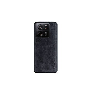 Xiaomi 13T XIG04 Xiaomi 13T Pro �P�[�X ����ق��肩���� TPU��PU���U�[ �w�ʃ��U�[�� �����������ӂ� �ϏՌ� �l�C �������� ������� �V���I�~ ���� �w�ʃJ�o�[ ����A�����h�~ �Ռ��ɋ��� �J�b