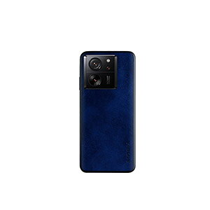 Xiaomi 13T XIG04 Xiaomi 13T Pro �P�[�X ����ق��肩���� TPU��PU���U�[ �w�ʃ��U�[�� �����������ӂ� �ϏՌ� �l�C �������� ������� �V���I�~ ���� �w�ʃJ�o�[ ����A�����h�~ �Ռ��ɋ��� �J�b