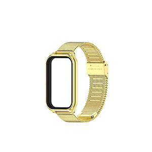 Xiaomi Smart Band 8 Active ���� �o���h �I�V������ �����X�e�����X �����p �x���g �ւ��x���g �}���`�J���[ �ȒP���� �u�₩ �g�тɕ֗� ���p �l�C �x���g �������� ������� �j���p �����p �V���I