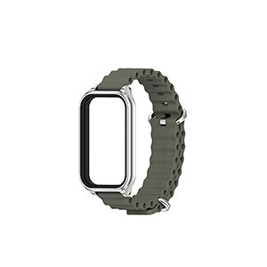 Xiaomi Smart Band 8 Active ���� �o���h �V���R���f�� ������� �r���v�x���g �X�|�[�c �x���g �����p �x���g �ւ��x���g �Y��� �}���`�J���[ �ȒP���� �u�₩ �g�тɕ֗� �l�C �������� �x���g �V
