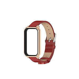 Xiaomi Smart Band 8 Active  oh PUU[f  rvxg X|[c xg p xg ւxg Y }`J[ ȒP lC  xg gтɕ֗ VI~ 