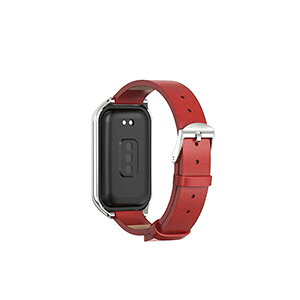 Xiaomi Smart Band 8 Active ���� �o���h PU���U�[�f�� ������� �r���v�x���g �X�|�[�c �x���g �����p �x���g �ւ��x���g �Y��� �}���`�J���[ �ȒP���� �l�C �������� �x���g �g�тɕ֗� �V���I�~ 