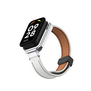Xiaomi Smart Band 8 Active ���� �o���h PU���U�[�f�� ������� �r���v�x���g �X�|�[�c �x���g �����p �x���g �ւ��x���g �Y��� �}���`�J���[ �ȒP���� ���C�z�� ���߉\ �l�C �������� �x���g �g