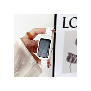 Xiaomi Smart Band 8 Active/Band 8  voh IV f rvxg X|[c xg p xg ւxg ȒP Hsv bŃoh\ u₩ jp p 