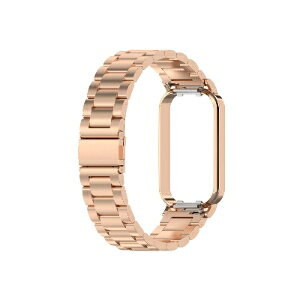 Xiaomi Smart Band 8 Active ���� �o���h �I�V������ �����X�e�����X �����p �x���g �ւ��x���g �}���`�J���[ �ȒP���� �u�₩ �g�тɕ֗� ���p �l�C �x���g �������� ������� �j���p �����p �E�F�A