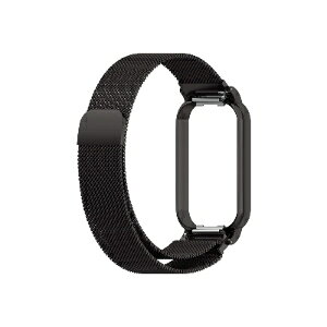 Xiaomi Smart Band 8 Active ���� �o���h �I�V������ �����X�e�����X �����p �x���g �ւ��x���g �}���`�J���[ �ȒP���� �u�₩ �g�тɕ֗� ���p �l�C �x���g �������� ������� �j���p �����p �E�F�A
