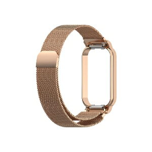 Xiaomi Smart Band 8 Active ���� �o���h �I�V������ �����X�e�����X �����p �x���g �ւ��x���g �}���`�J���[ �ȒP���� �u�₩ �g�тɕ֗� ���p �l�C �x���g �������� ������� �j���p �����p �E�F�A