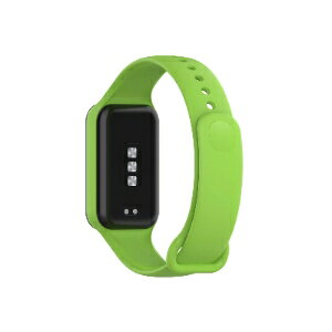 Xiaomi Smart Band 8 Active ���� �o���h �V���R���f�� ������� �r���v�x���g �X�|�[�c �x���g �����p �x���g �ւ��x���g �Y��� �}���`�J���[ �ȒP���� �u�₩ �g�тɕ֗� �l�C �������� �x���g �V