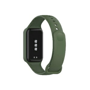 Xiaomi Smart Band 8 Active ���� �o���h �V���R���f�� ������� �r���v�x���g �X�|�[�c �x���g �����p �x���g �ւ��x���g �Y��� �}���`�J���[ �ȒP���� �u�₩ �g�тɕ֗� �l�C �������� �x���g �V