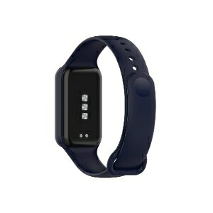 Xiaomi Smart Band 8 Active ���� �o���h �V���R���f�� ������� �r���v�x���g �X�|�[�c �x���g �����p �x���g �ւ��x���g �Y��� �}���`�J���[ �ȒP���� �u�₩ �g�тɕ֗� �l�C �������� �x���g �V