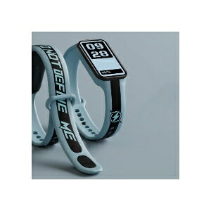 Xiaomi Smart Band 8 Active ���� �o���h TPU�f�� ������� �r���v�x���g �X�|�[�c �x���g �����p �x���g �ւ��x���g �Y��� �}���`�J���[ �ȒP���� �u�₩ �g�тɕ֗� �l�C �������� �x���g �V���I�~ 